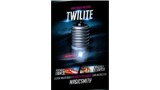 Twilite Floating Bulb by Chris Smith Twilite Floating Bulb by Chris Smith