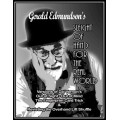 Two Vernon Classics & Revisiting The Overhand Lift Shuffle by Gerald Edmundson
