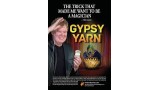 Ultimate Gypsy Yarn by Nick Lewin Ultimate Gypsy Yarn by Nick Lewin