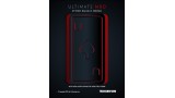 Ultimate Mrd (Mind Reader'S Dream) by Rafael Fontao Ultimate Mrd (Mind Reader'S Dream) by Rafael Fontao