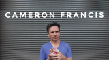 Ultimate Self Working Card Tricks (1-2) by Cameron Francis Ultimate Self Working Card Tricks (1-2) by Cameron Francis