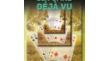 Ultimate Six Card Deja Vu by Nick Lewin Ultimate Six Card Deja Vu by Nick Lewin