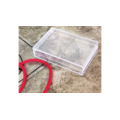 Ultra Gravity Box (2020) by Tenyo