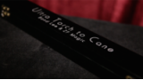 Ultra Torch To Cane by Bond Lee Ultra Torch To Cane by Bond Lee