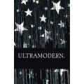 Ultramodern by Ryan Matney