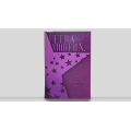 Ultramodern The Definitive Collection Vol 1 (Limited Edition) by  Retro Rocket