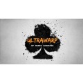 Ultrawarp by Mario Tarasini Ultrawarp by Mario Tarasini