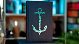 Unanchored by Ryan Schlutz Unanchored by Ryan Schlutz
