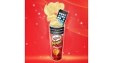 Unbreakable Phone by Joao Miranda Magic And Gee Magic Unbreakable Phone by Joao Miranda Magic And Gee Magic