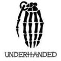 Underhanded by Paul Brook