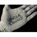 Underlooked by Arthur