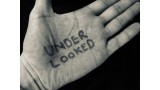 Underlooked by Arthur Underlooked by Arthur