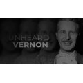 Unheard Vernon by Dai Vernon