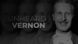 Unheard Vernon by Dai Vernon Unheard Vernon by Dai Vernon