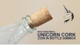 Unicorn Cork by Nick Einhorn Unicorn Cork by Nick Einhorn