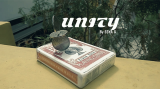 Unity by Esya G Unity by Esya G
