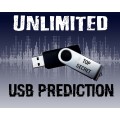 Unlimited Usb Prediction