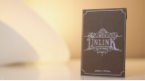 Unlink Remastered by Jordan Victoria Unlink Remastered by Jordan Victoria