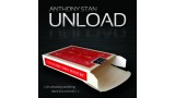 Unload by Anthony Stan Unload by Anthony Stan