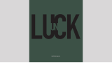 Unluck by Christopher Rawlins Unluck by Christopher Rawlins