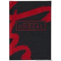 Unreal by Bruce Bernstein