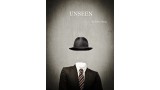 Unseen by Toby Zhang Unseen by Toby Zhang