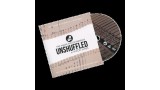 Unshuffled by Anton James Unshuffled by Anton James