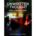 Unwritten Thought by Devin Knight & Al Mann
