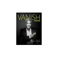 Vanish Magazine #73