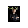 Vanish Magazine #79