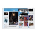 Vanish Magazine #80
