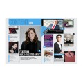 Vanish Magazine #82