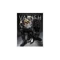 Vanish Magazine #83