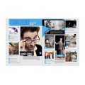 Vanish Magazine #86
