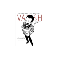 Vanish Magazine #88