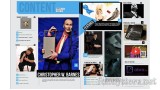 Vanish Magazine #92 Vanish Magazine #92