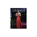 Vanish Magazine #94