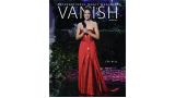 Vanish Magazine #94 Vanish Magazine #94