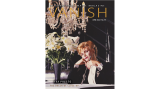 Vanish Magazine #95 Vanish Magazine #95