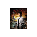 Vanish Magazine #98