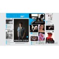 Vanish Magazine #99