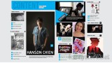 Vanish Magazine #99 Vanish Magazine #99