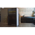 Vanish Magazine Collectors + 4 Special Edition (1-70)(2012-2020)