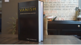 Vanish Magazine Collectors + 4 Special Edition (1-70)(2012-2020) Vanish Magazine Collectors + 4 Special Edition (1-70)(2012-2020)