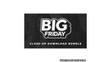 Vanishing Inc. Close-Up Magic Download Bundle (Big Friday 2020) Vanishing Inc. Close-Up Magic Download Bundle (Big Friday 2020)