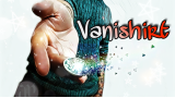Vanishirt by Alessandro Criscione Vanishirt by Alessandro Criscione