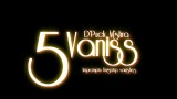 Vaniss by Deepak Mishra Vaniss by Deepak Mishra