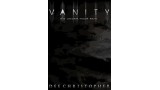 Vanity by Dee Christopher Vanity by Dee Christopher