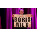 Variations by Boris Wil