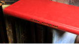 Varied Deceptions by Milbourne Christopher Varied Deceptions by Milbourne Christopher